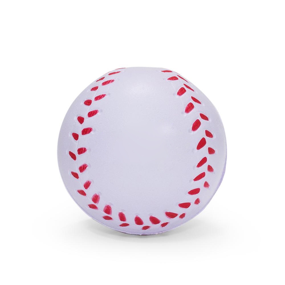 Base Ball